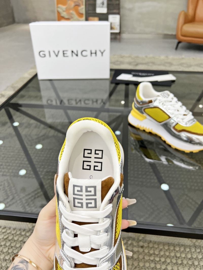 Givenchy Sneakers